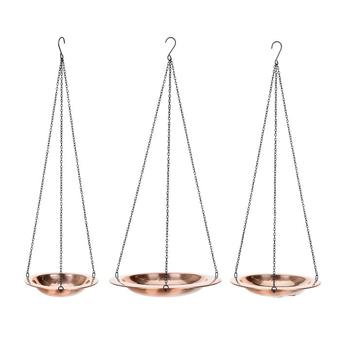 21243-garden-hanging-25cm-bird-bath-outdoor-decor-medium-copper