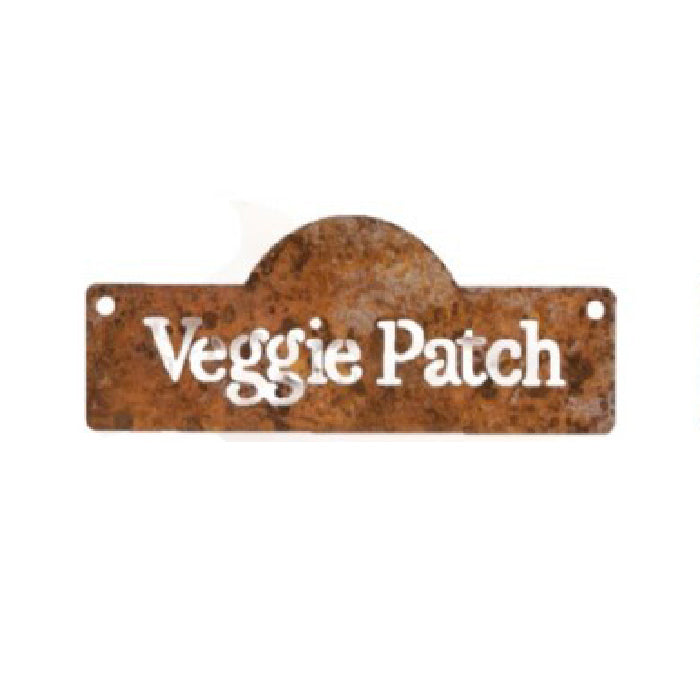 21656-sign-rust-20x8cm-rectangle-hanging-wall-ornament-assorted