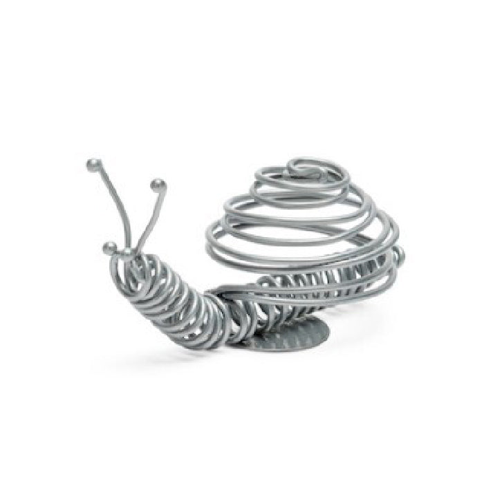 21724-animal-wire-ornament-sculpture-garden-decor-silver-assorted