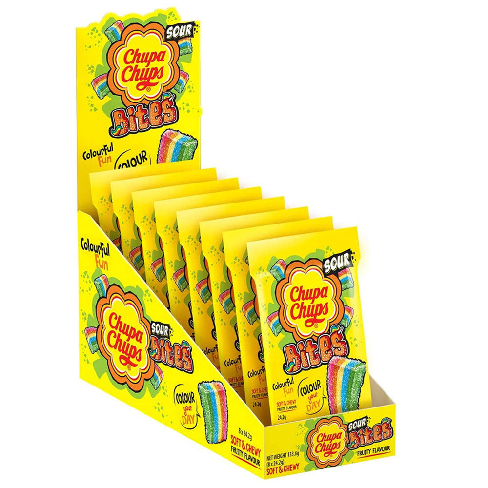21741-8pc-chupa-chups-sour-bites-candy-bag-193-6g
