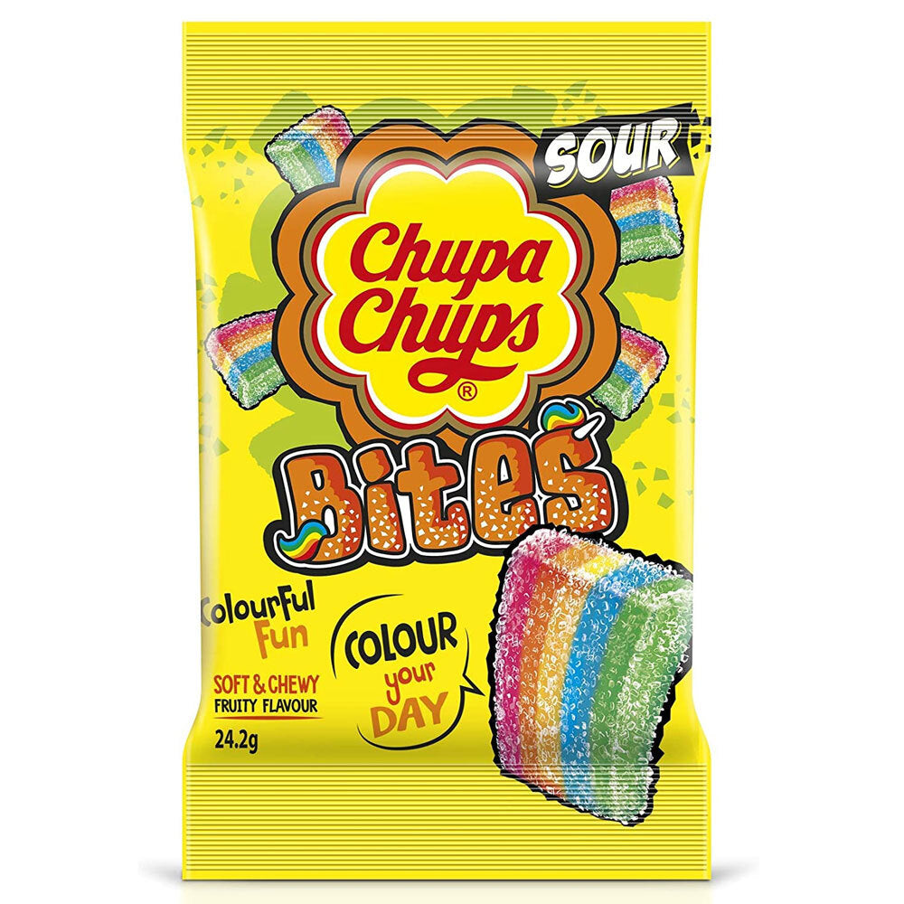 21741-8pc-chupa-chups-sour-bites-candy-bag-193-6g