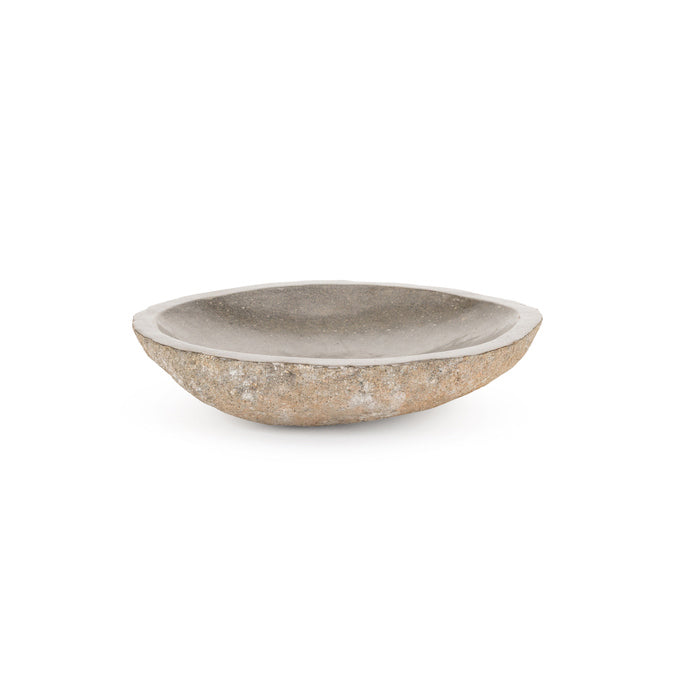 21823-garden-round-bowl-outdoor-decor-stone-natural