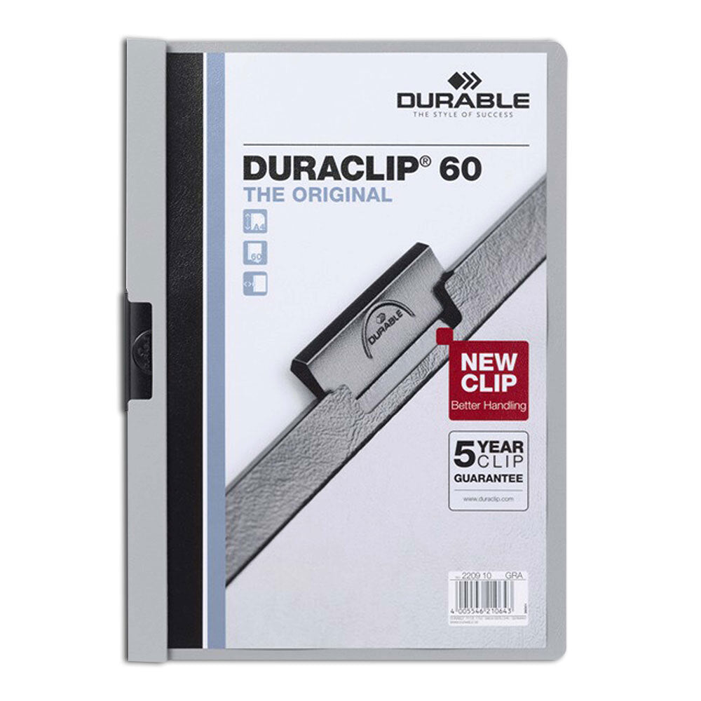 220910-durable-duraclip-60-sheet-a4-document-file-holder-grey