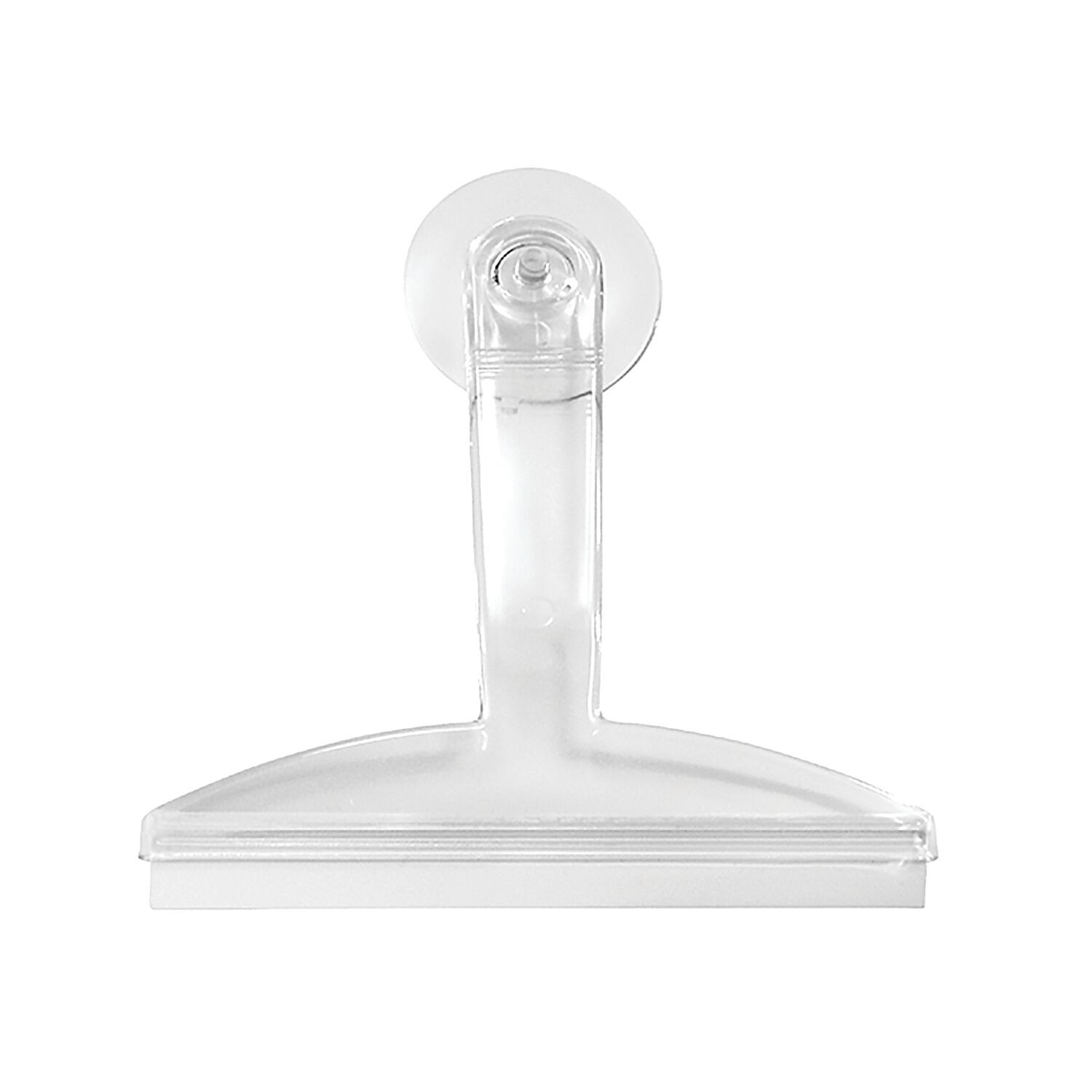 22200-idesign-21cm-suction-squeegee-bathroom-surface-cleaner-clear