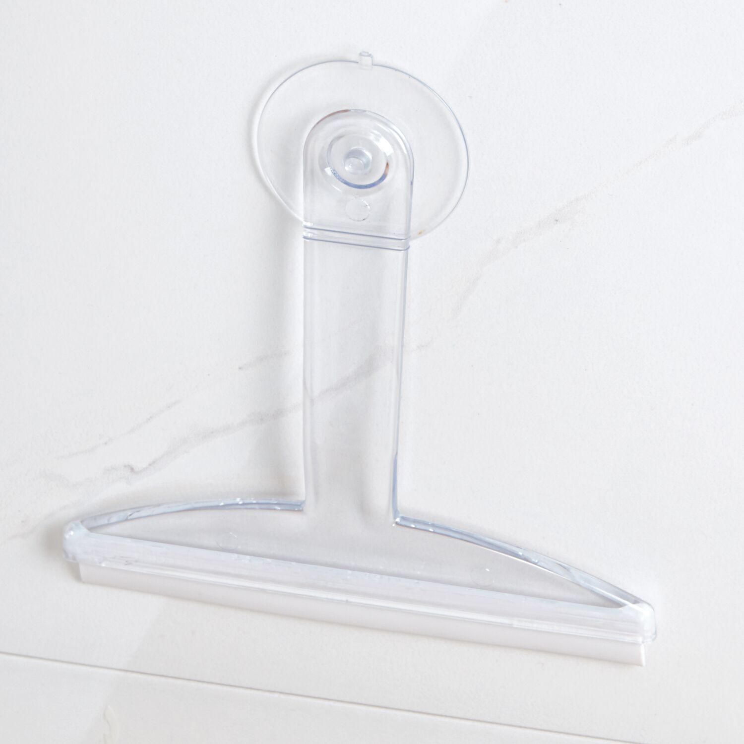 22200-idesign-21cm-suction-squeegee-bathroom-surface-cleaner-clear