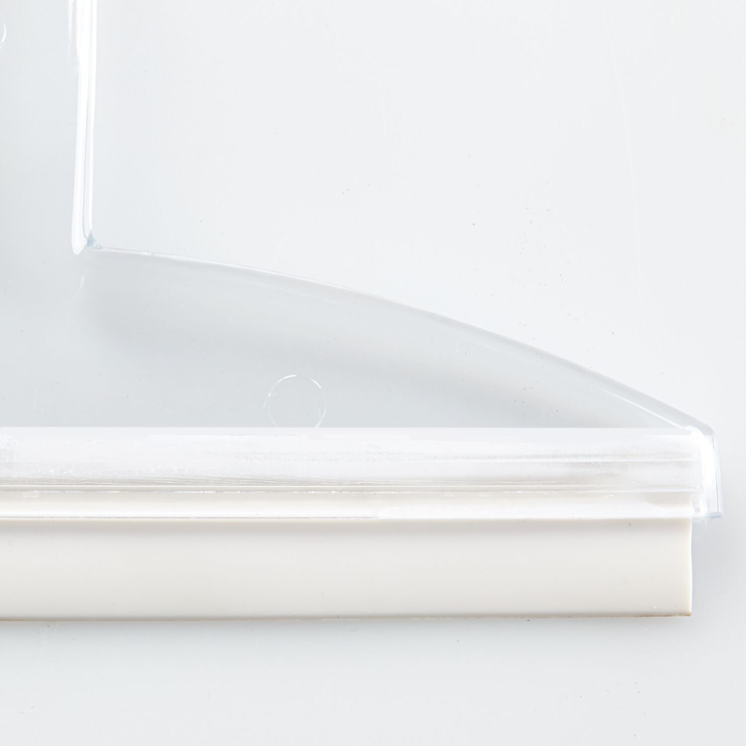 22200-idesign-21cm-suction-squeegee-bathroom-surface-cleaner-clear