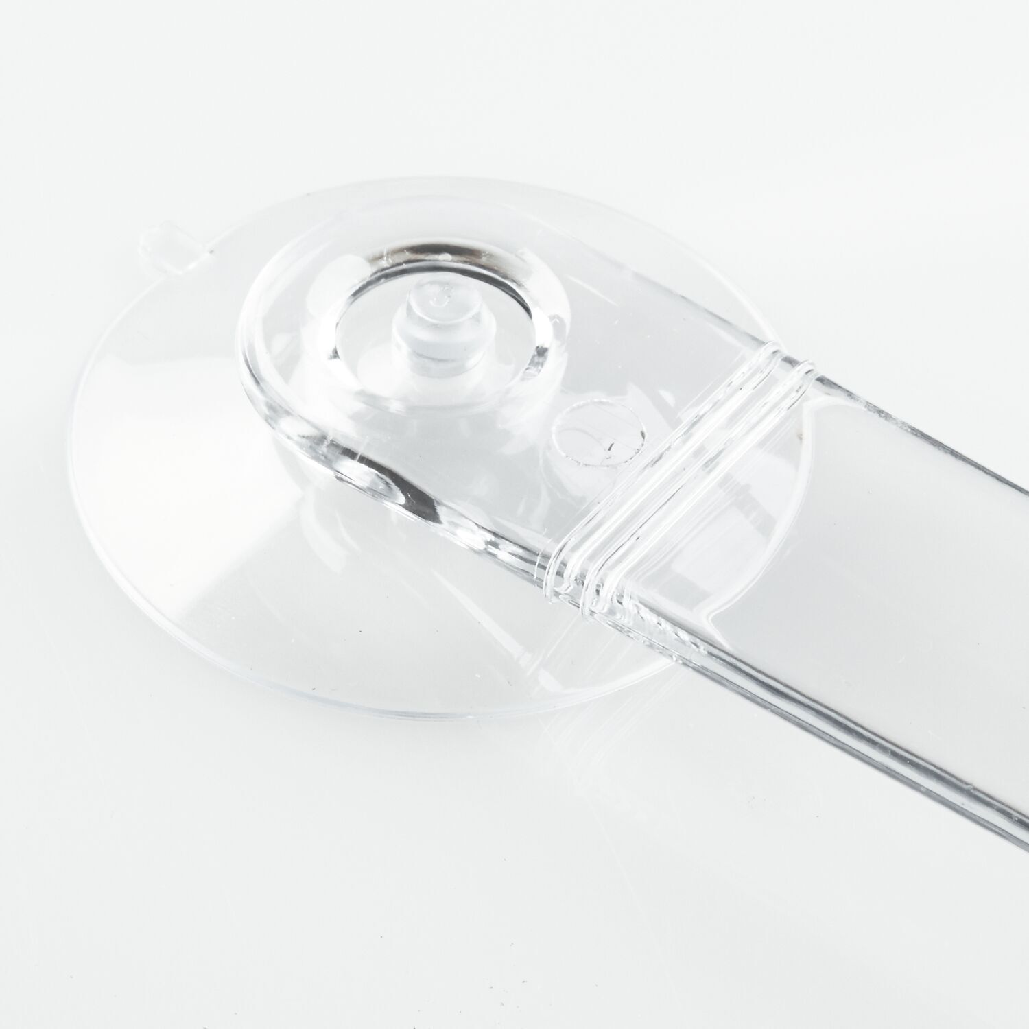 22200-idesign-21cm-suction-squeegee-bathroom-surface-cleaner-clear