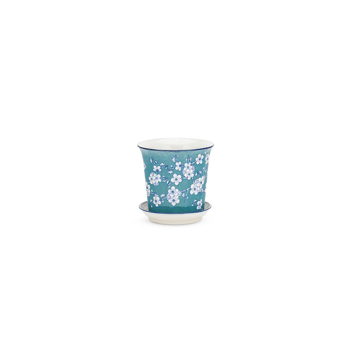 22257-4pc-fluted-pot-planter-w-saucer-set-garden-decor-jade-white