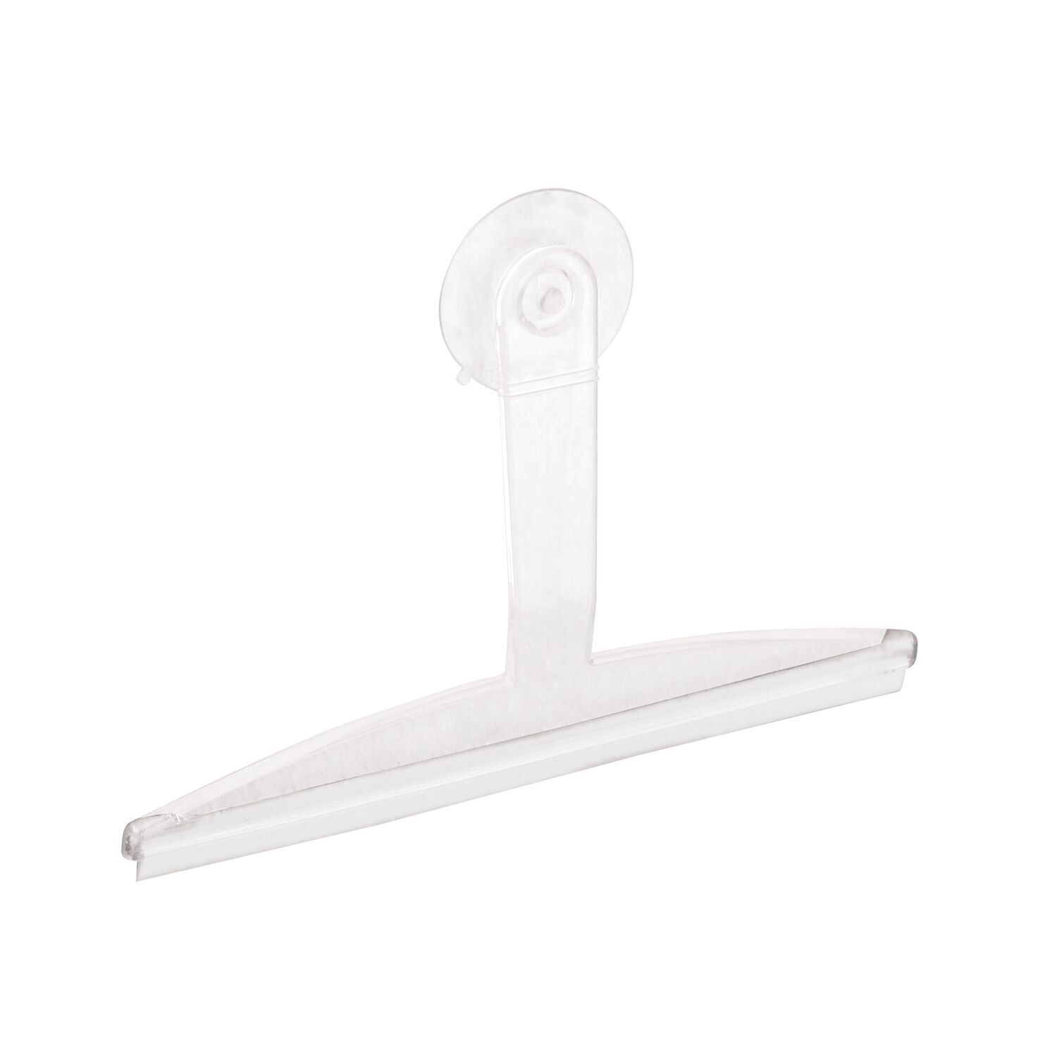 22300-idesign-classic-30-5cm-suction-squeegee-wide-clear