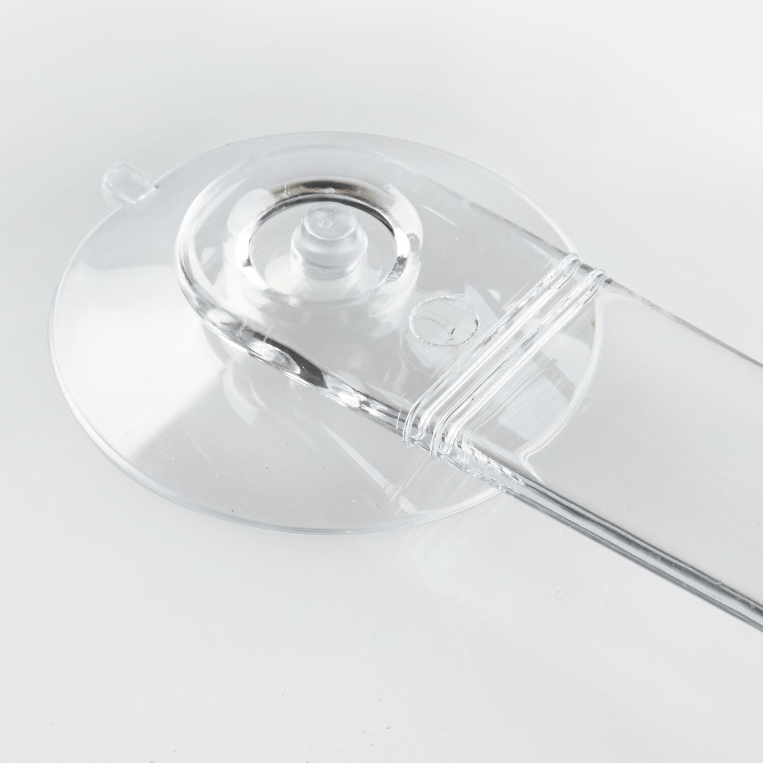 22300-idesign-classic-30-5cm-suction-squeegee-wide-clear