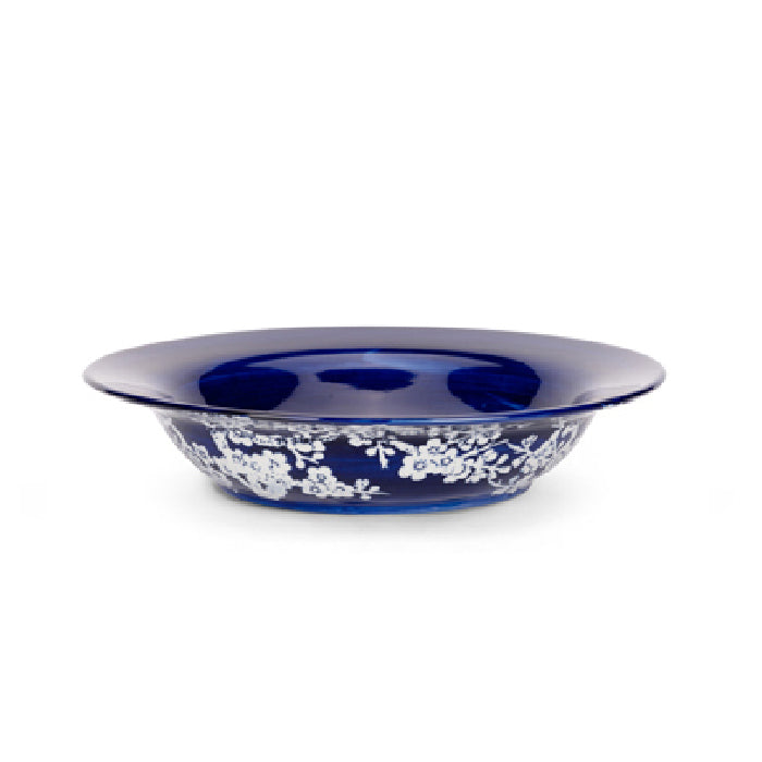 22332-garden-35x7cm-ceramic-waterbowl-outdoor-decor-small-assorted