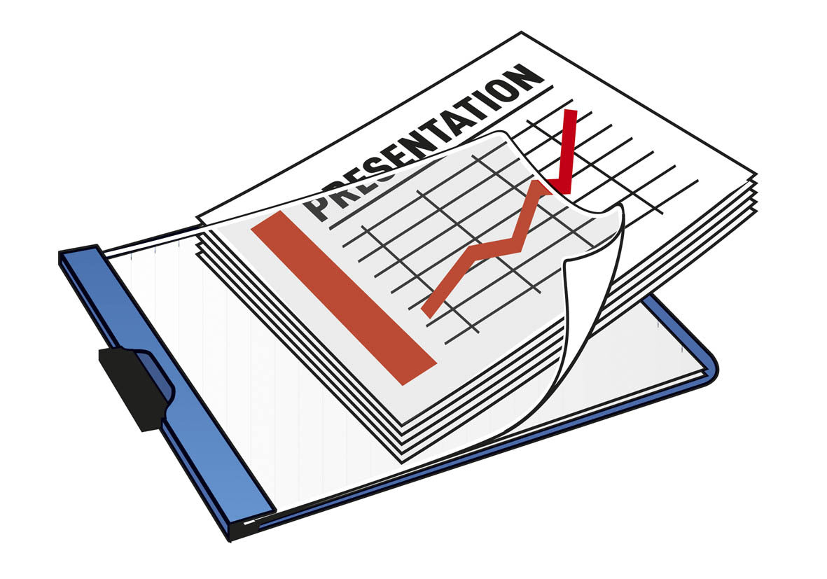 224607-durable-duraclip-30-sheet-a4-document-file-holder-landscape-blue