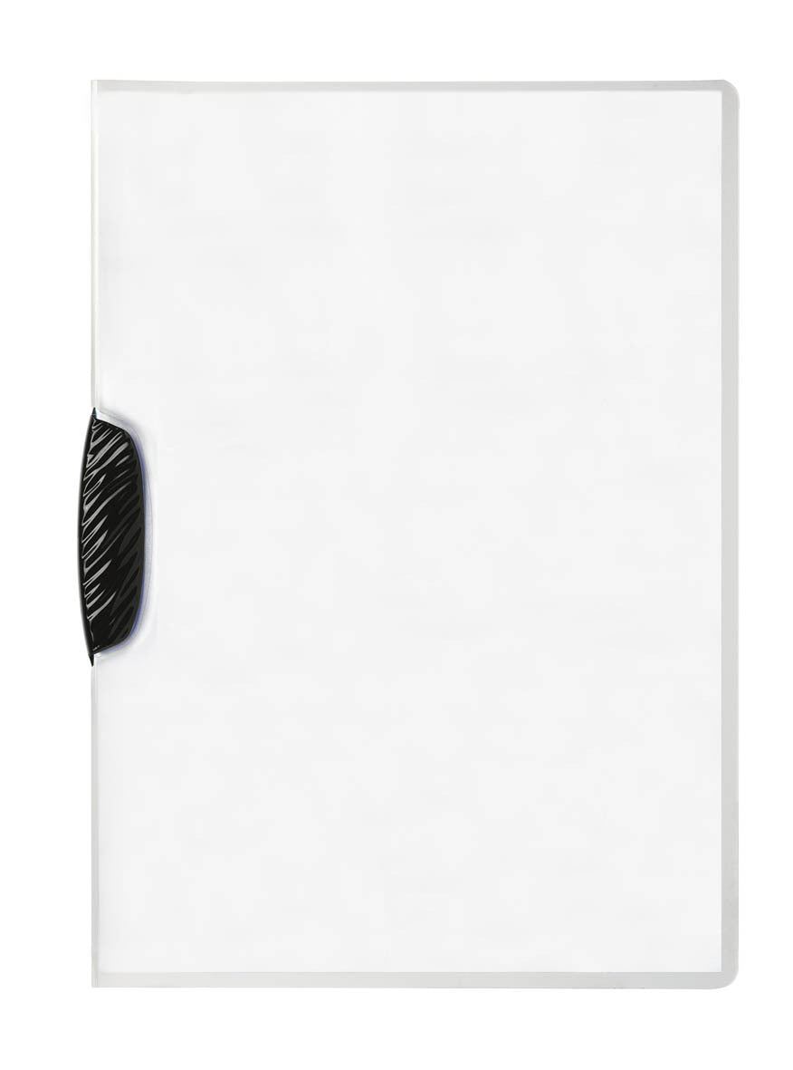 226001-durable-swing-clip-30-sheet-a4-document-file-folder-black