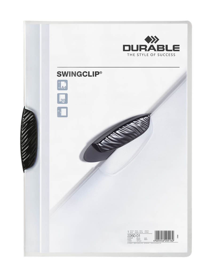 226001-durable-swing-clip-30-sheet-a4-document-file-folder-black