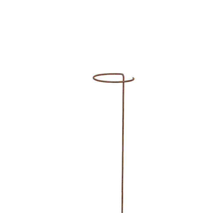 22691-stake-60cm-pot-holder-display-stand-storage-garden-display-large