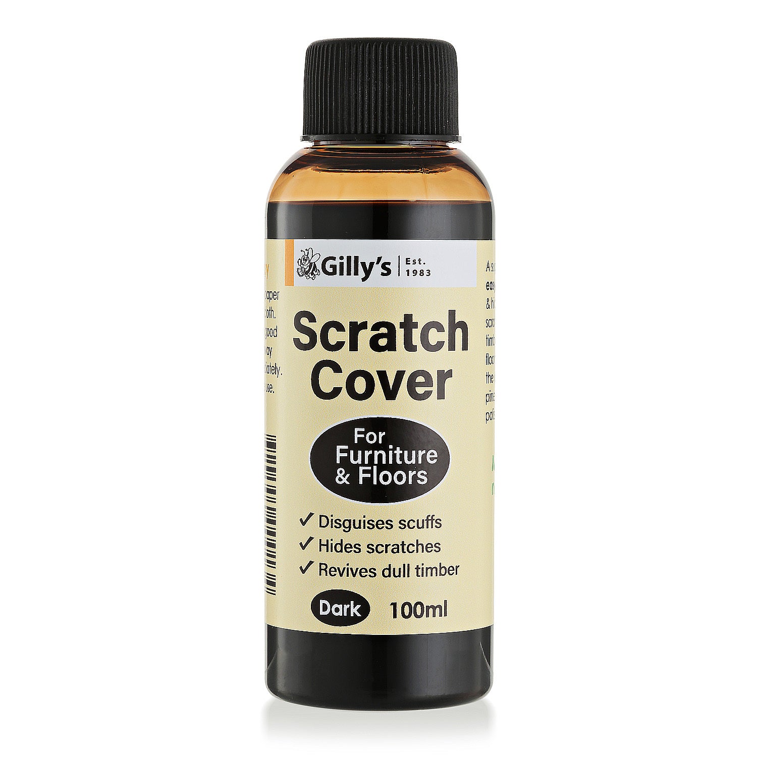 23000-gillys-100ml-oil-scratch-cover-for-dark-wood-furniture-floors