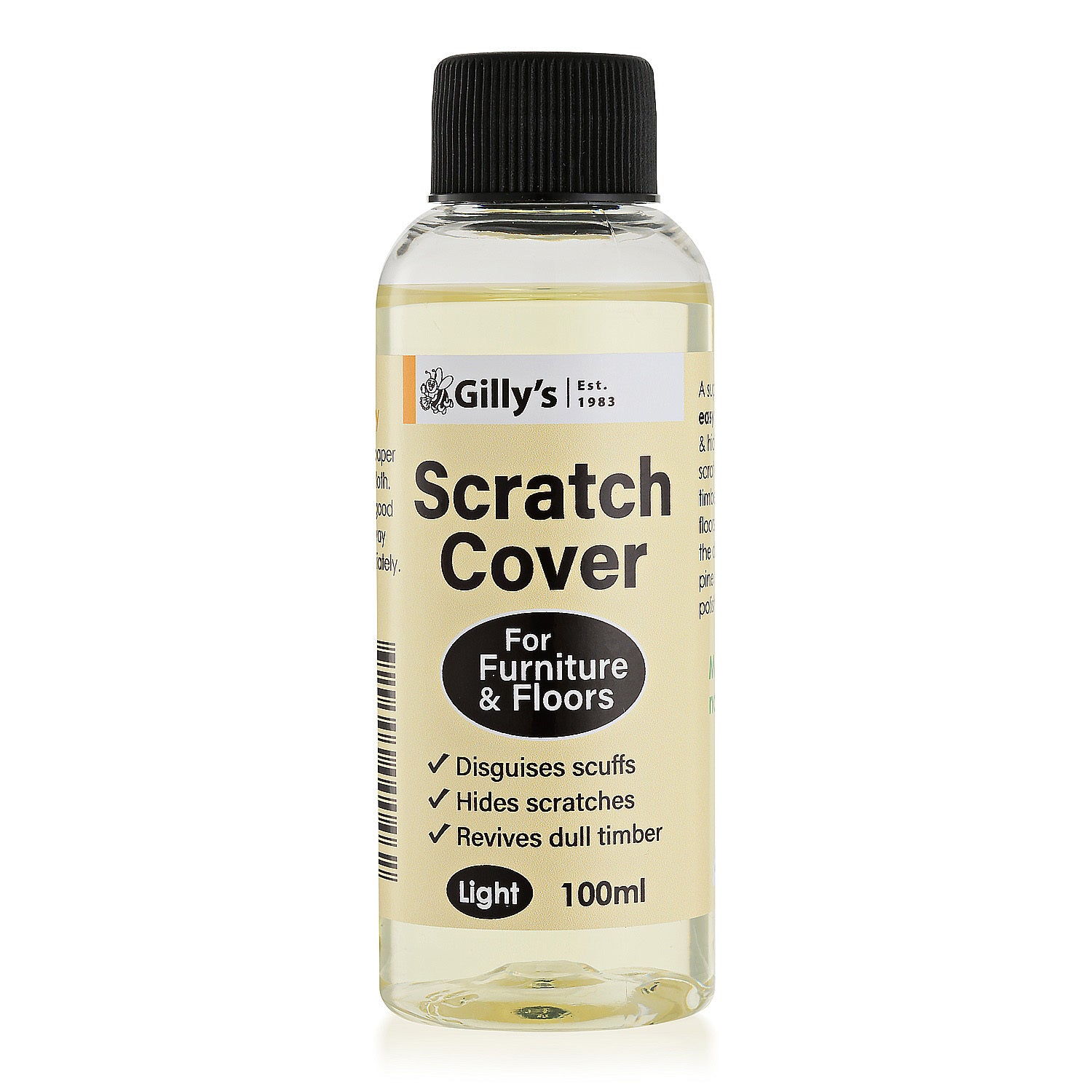 23000pal-gillys-100ml-oil-scratch-cover-for-light-wood-furniture-floors