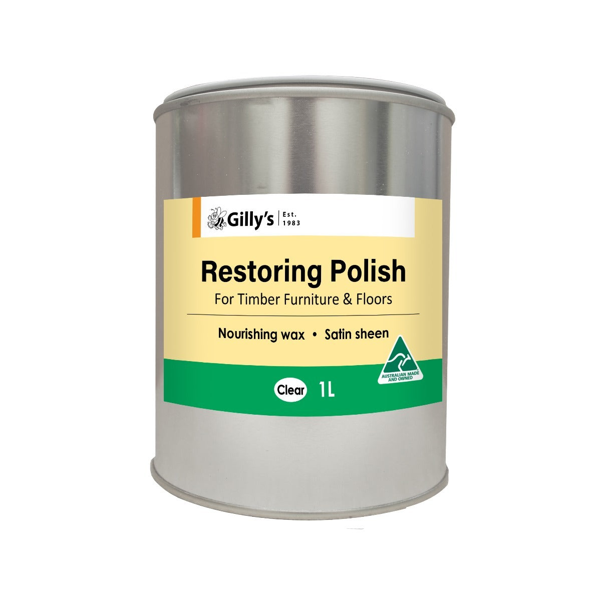 23001-1-gillys-1l-clear-restoring-polish-for-timber-furniture-floors