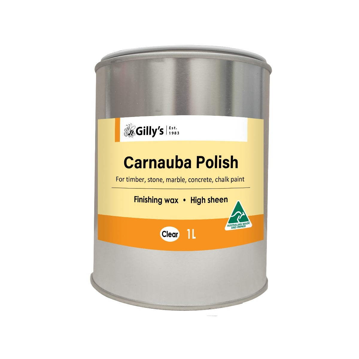 23004-1-gillys-1l-clear-carnauba-polish-finishing-wax-for-timber