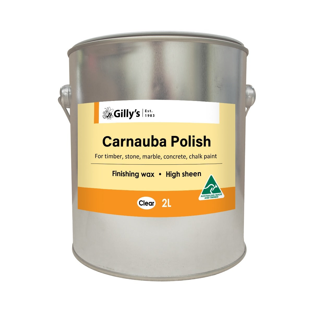 23004-2-gillys-2l-clear-carnauba-polish-finishing-wax-for-timber