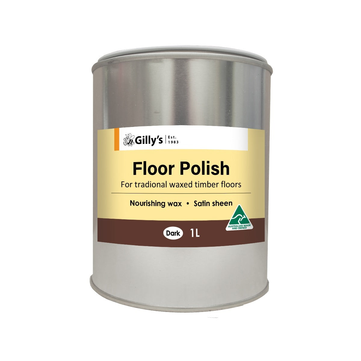 23005-1-gillys-1l-dark-beeswax-based-floor-polish-for-waxed-timber-floor