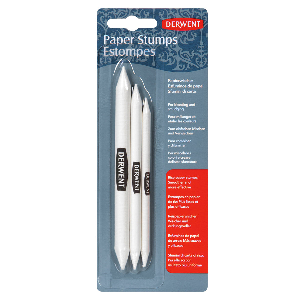 2300561-derwent-blending-smudging-rice-paper-stump-round-white-3pc