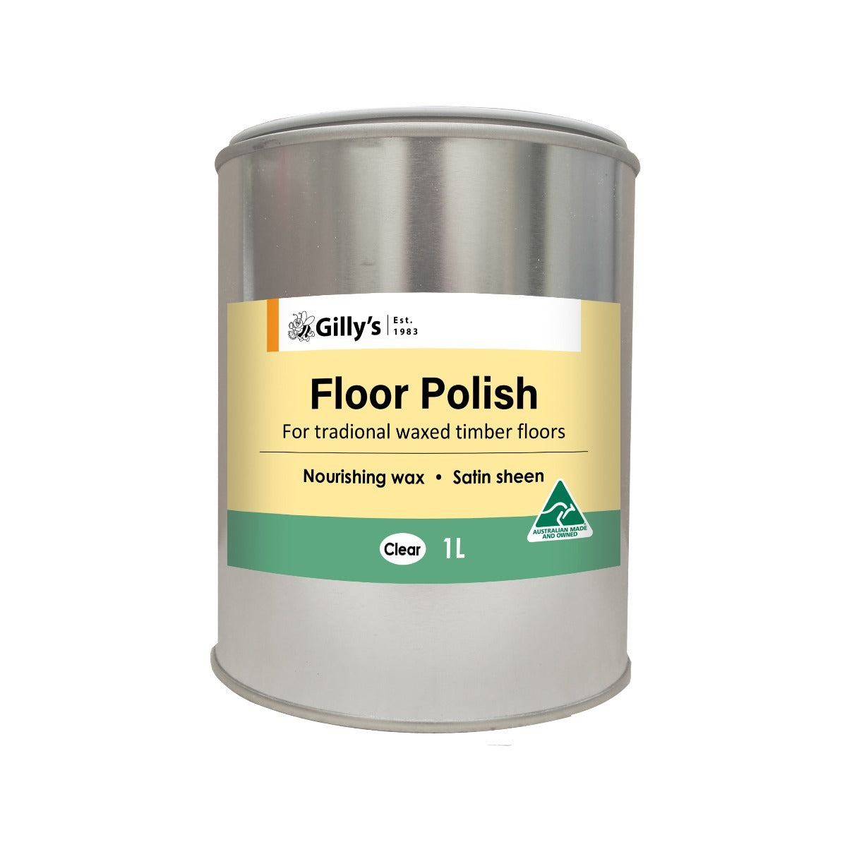 23005cle-1-gillys-1l-clear-floor-polish-nourishing-wax-for-timber-floor