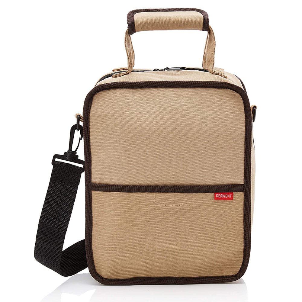 2300671-derwent-academy-carry-all-and-shoulder-strap