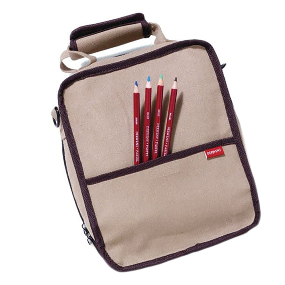 2300671-derwent-academy-carry-all-and-shoulder-strap