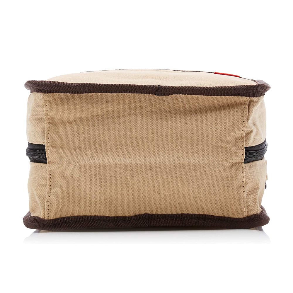 2300671-derwent-academy-carry-all-and-shoulder-strap