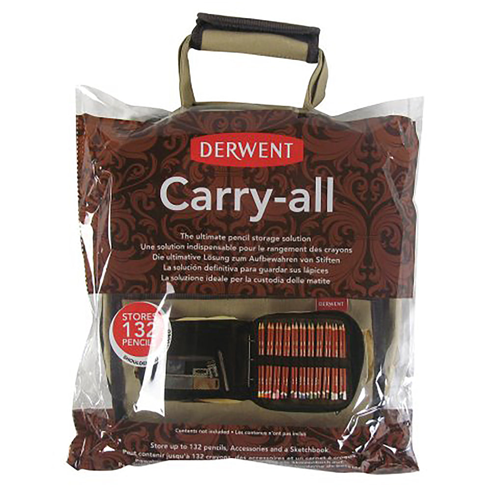 2300671-derwent-academy-carry-all-and-shoulder-strap