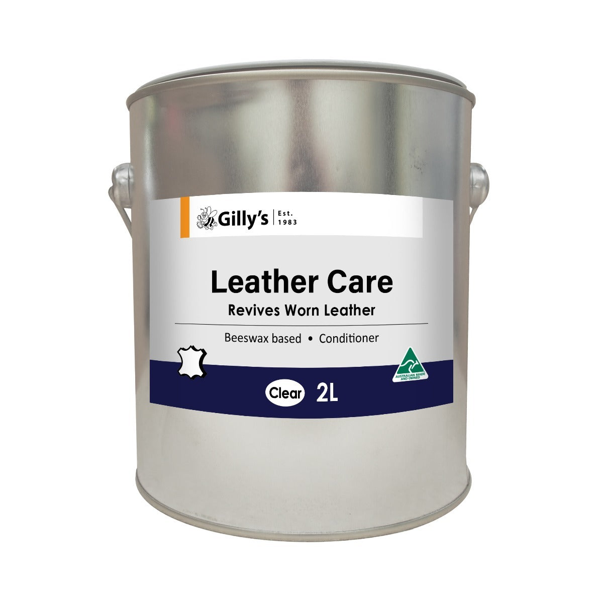 23010-2-gillys-clear-2l-leather-care-nourish-protect-for-furniture