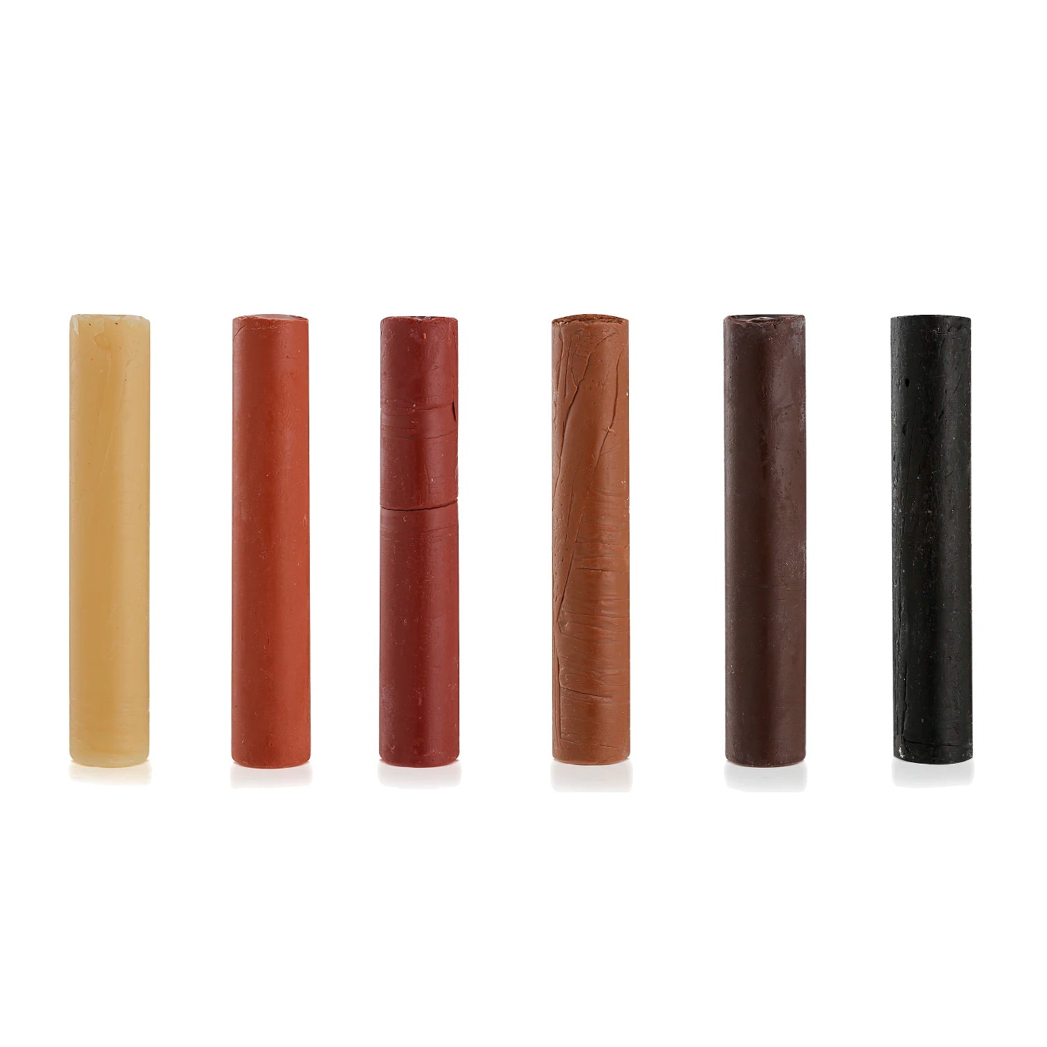 23012ass-6pk-gillys-beeswax-timber-wood-filler-sticks-assorted