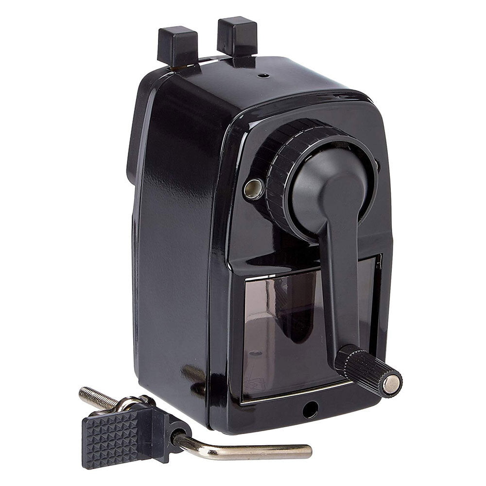 2302001-derwent-super-point-manual-helical-pencil-sharpener