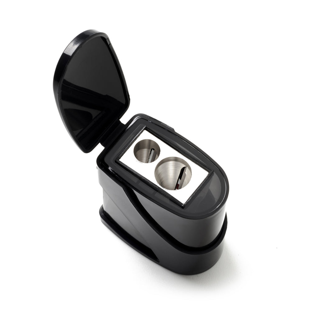 2306123-derwent-art-craft-twin-hole-8-25-11-5mm-pencil-sharpener