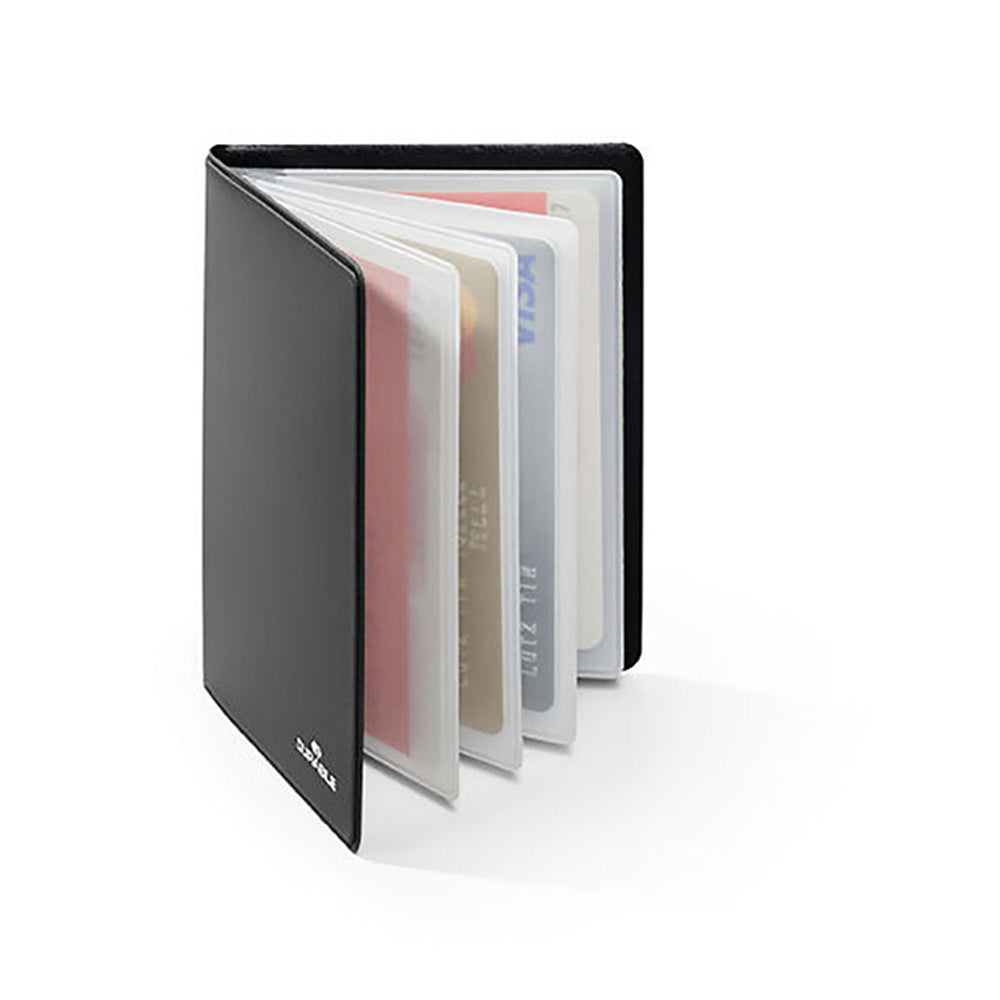 230958cm-durable-10-2cm-rfid-secure-credit-card-wallet-charcoal