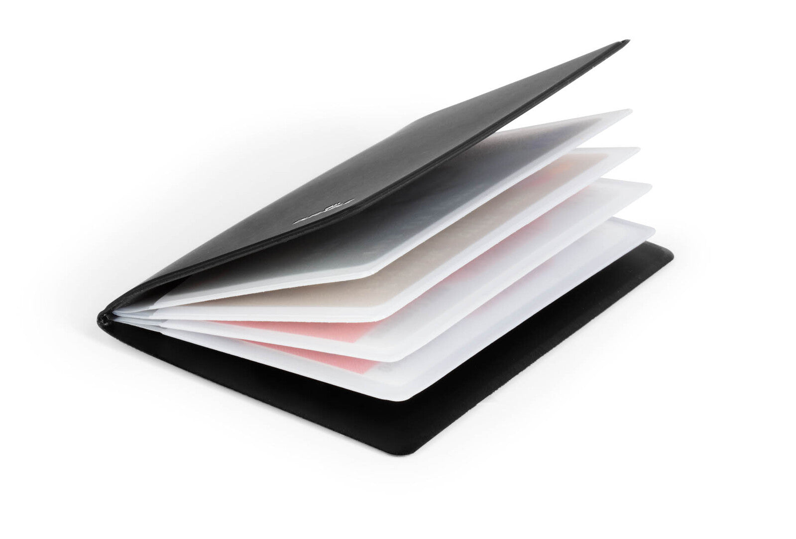 230958cm-durable-10-2cm-rfid-secure-credit-card-wallet-charcoal