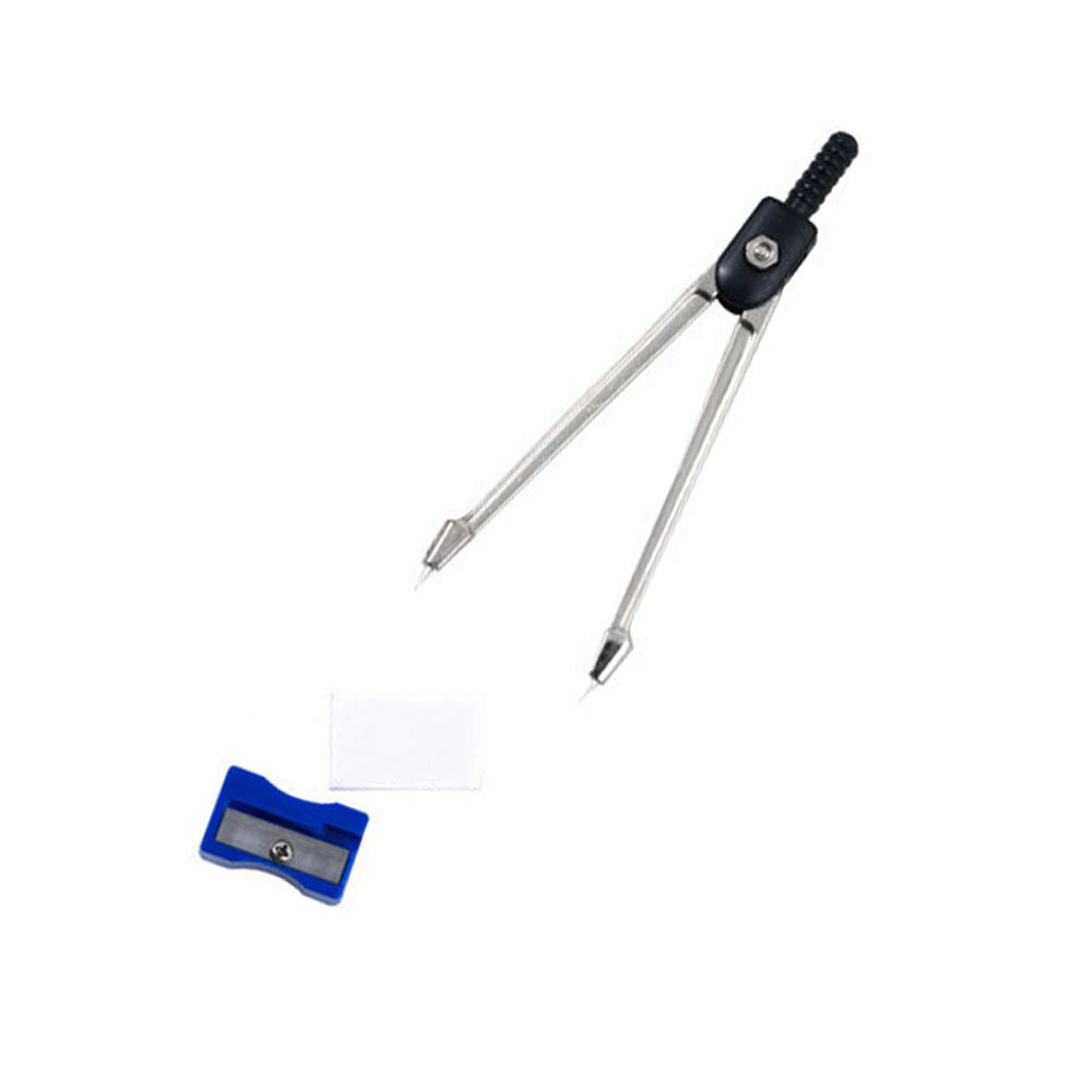 2317501-9pc-helix-mathematical-instruments-study-set