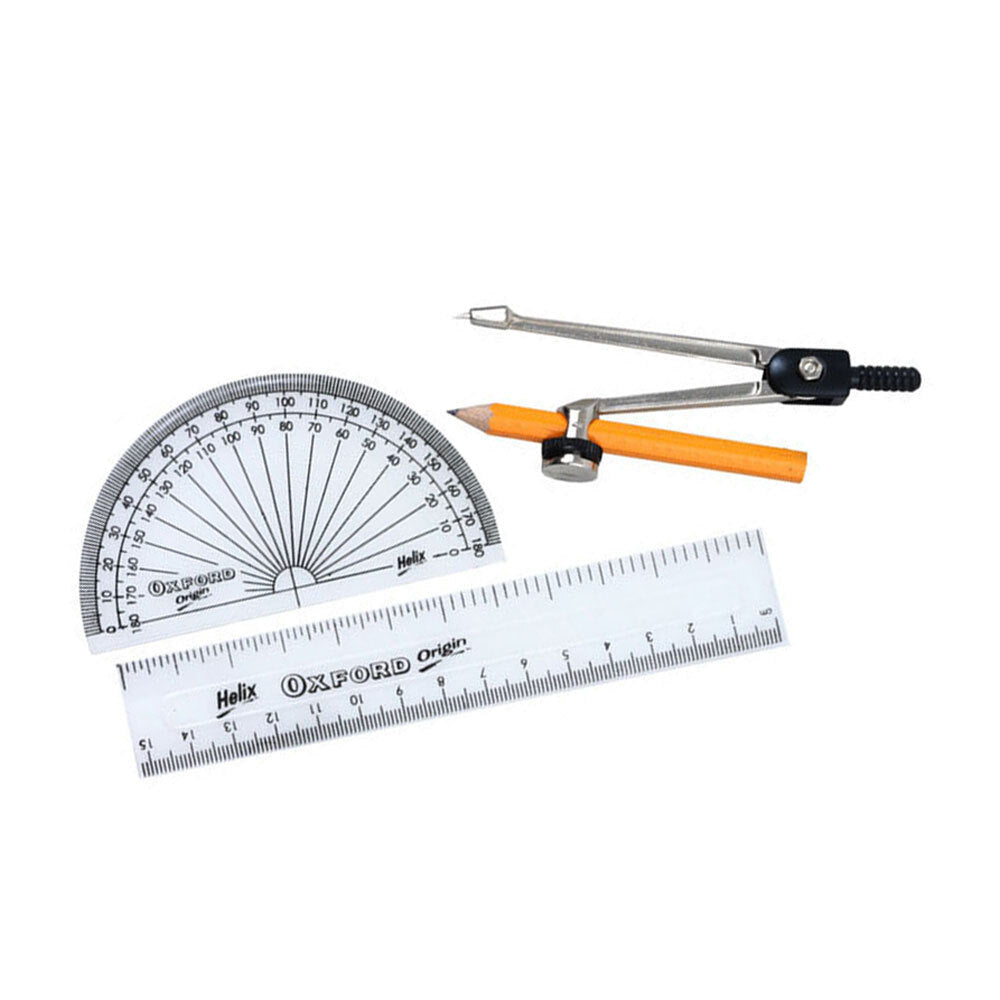 2317501-9pc-helix-mathematical-instruments-study-set
