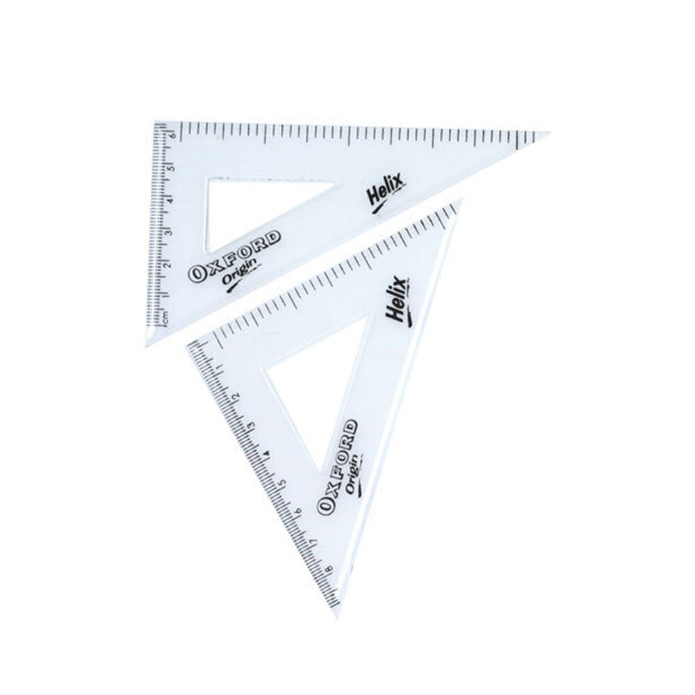 2317501-9pc-helix-mathematical-instruments-study-set