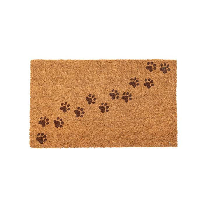 23193-door-mat-45x75cm-rectangle-home-room-decor-cat-paw