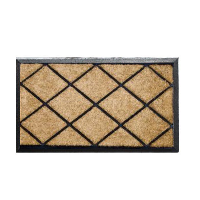 23407-door-mat-40x75cm-rectangle-home-room-decor-diamond