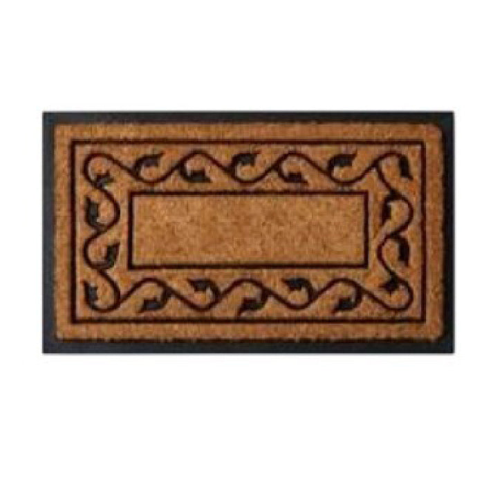 23438-door-mat-45x75cm-rectangle-home-room-decor-normal-assorted