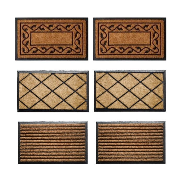 23438-door-mat-45x75cm-rectangle-home-room-decor-normal-assorted