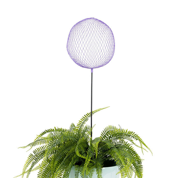 23445-stake-allium-80cm-flower-ornament-garden-decor-large-purple