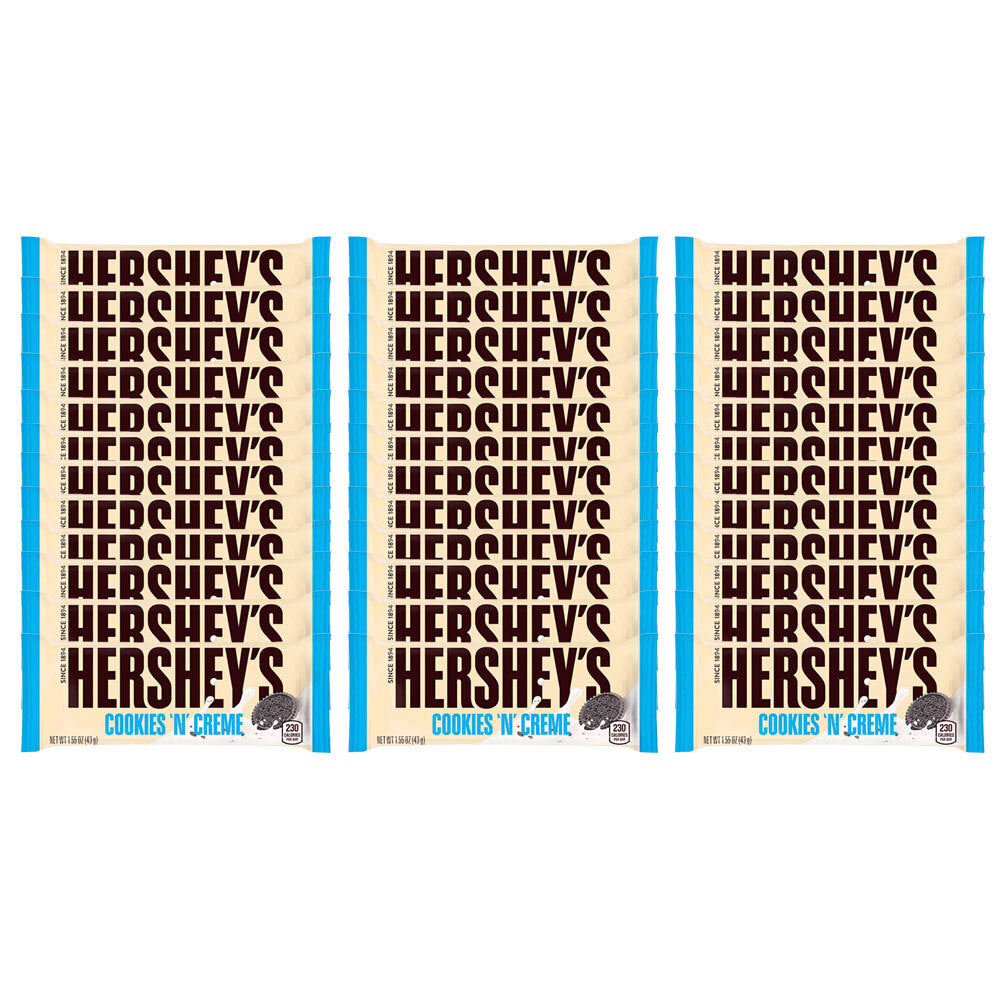 239009-36pc-hersheys-43g-1-58kg-cookies-n-cream-chocolate-bar