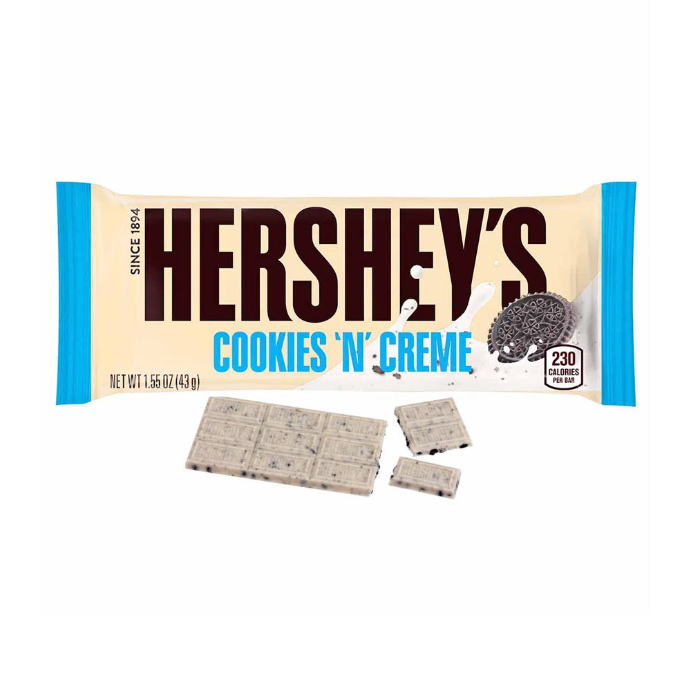 239009-36pc-hersheys-43g-1-58kg-cookies-n-cream-chocolate-bar