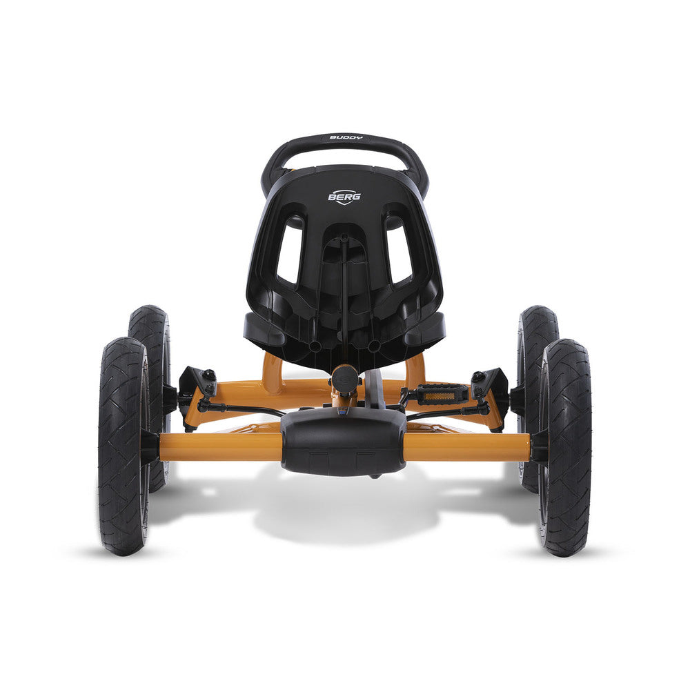 24-20-60-03-berg-buddy-b-orange-2-0-kids-childrens-pedal-go-kart-3-8y