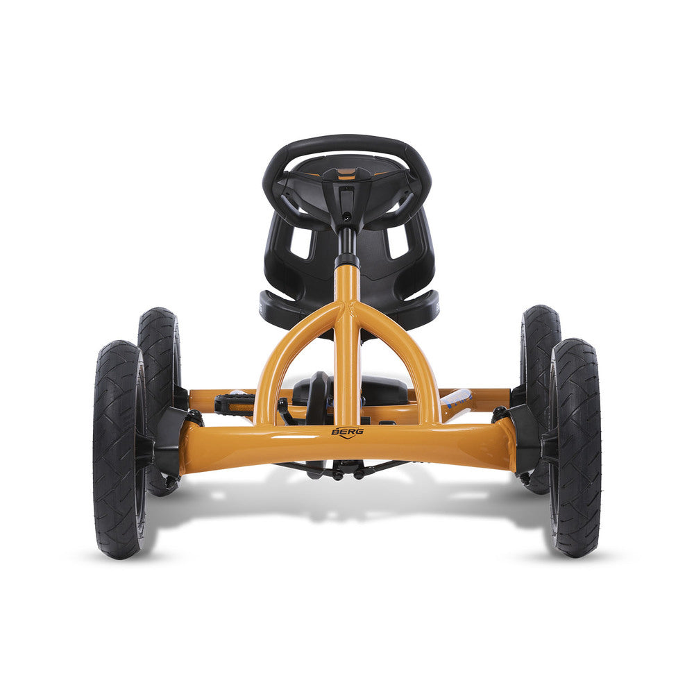 24-20-60-03-berg-buddy-b-orange-2-0-kids-childrens-pedal-go-kart-3-8y