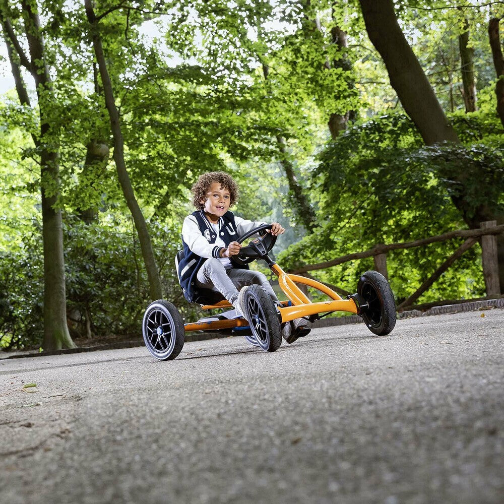 24-20-60-03-berg-buddy-b-orange-2-0-kids-childrens-pedal-go-kart-3-8y